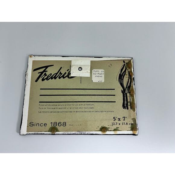 Vintage Photo Of The Old West Stagecoach Horse & Carriage Wild West 5x7 - Picture 7 of 7